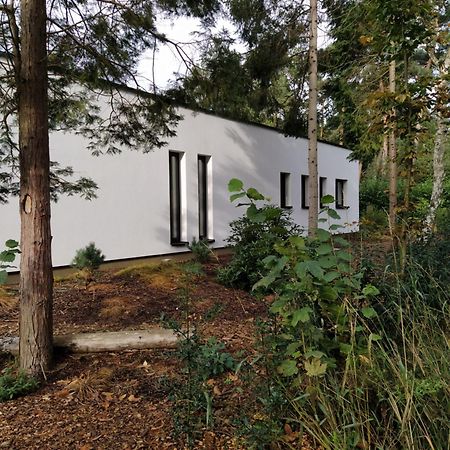 B&B Altijd Zomer Nijlen Exterior photo